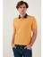 Pamuk Polo T Shirt Erkek Polo 5902134 2