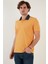 Pamuk Polo T Shirt Erkek Polo 5902134 3