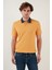 Pamuk Polo T Shirt Erkek Polo 5902134 6