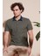 Pamuk Polo T Shirt Erkek Polo 5902134 1