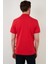 Slim Fit Pamuklu Polo T Shirt Erkek Polo 5902141 5