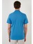 Slim Fit Pamuklu Polo T Shirt Erkek Polo 5902141 5