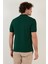 Slim Fit Pamuklu Polo T Shirt Erkek Polo 5902141 5