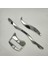 Graston 3 Parçalı Mini Set Model 3 1