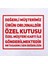 Gerçek Inci Gerçek Turkuaz Taşı Bileklik| Mktasarım Özel Kutusunda | Müşteri Kartlı 5
