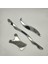 Graston 3 Parçalı Mini Set Model 4 1