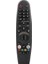 Dijitsu 50DW9900 Webos Tv Kumanda 1