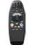 Dijitsu 50DW9900 Webos Tv Kumanda 2