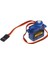 5x DXW90 9g Mikro Servo Motor Kiti Rc Robot Helikopter Uçak (Yurt Dışından) 5