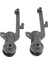 2pcs Rc Helikopter Yükseltme Rotor Klipsleri Wltoys XK.0009 Için Yükseltme Set (Yurt Dışından) 1