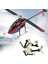 Rc Düzlem Vidaları Wltoys Için Yedek Parçalar Xk Uçak Dıy Aksesuarları (Yurt Dışından) 4