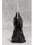 Nazgul 15CM Boyut Yüzüklerin Efendisi ( Lord Of The Rings ) Figür / Büst 1