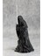 Nazgul 15CM Boyut Yüzüklerin Efendisi ( Lord Of The Rings ) Figür / Büst 3