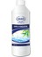 Damla Konsantre 500 ml 1