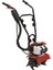 Gp-57 Benzinli Mini Çapa Makinesi 2 Hp 1