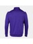 Champıonshıp Vıı Sweatshirt Purple White 3