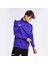 Champıonshıp Vıı Sweatshirt Purple White 5