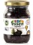 Essen Organik Bebek Zeytin Ezmesi 190 cc 1