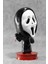 Scream - Çığlık 15CM Boyut Büst / Figür 2