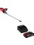 Ge-Ch 1846 Li - Solo, Akülü Çit Budama + 18V 2,5 Ah Pxc Starter Kit (Başlangıç Seti) 1