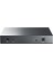 TL-RP108GE, 8-Port Gigabit Managed Reverse Poe Switch 3