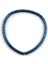 Hematit Doğal Taş Bileklik 2 x 4 mm Rondel Kesim 2