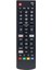 Dijitsu 65DW9900 Webos Smart Tv Kumanda-Mikrofonsuz 1