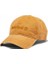 Cotton Canvas Bb Cap Self Backstrap - Wheat 1