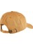 Cotton Canvas Bb Cap Self Backstrap - Wheat 2