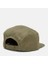 Admiral Cap With Globe Patch - Lemon Pepper 2