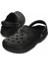 Classic Lined Clog K 2