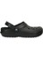 Classic Lined Clog K 1