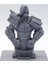 Judge Dredd Biblo 1
