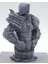 Judge Dredd Biblo 2