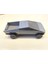 Tesla Cybertruck Maket Biblo 2