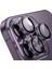 14 Pro Max Kamera Lens Koruyucu 1