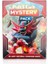 Pokemon Kart Paketi Incineroar ( 1 Paket ) ( 30 Kart ve 1 Adet Özel Kart ) 1