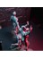 Infinity War Ironman 3'lü Figür Seti 15 cm (Büyük Boy) 3