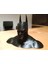 Batman Büst Dev Boy 17 cm 1