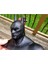 Batman Büst Dev Boy 17 cm 4