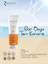 The Prouvee Reponses The Prouvee Reponse 50 Spf Güneş Kremi 75ML 1