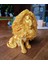 Yeleli Aslan Ultra Realistic Biblo 1