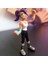 Turanga Leela Futurama Figür 15 cm 1
