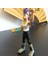 Turanga Leela Futurama Figür 15 cm 2