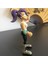 Turanga Leela Futurama Figür 15 cm 3