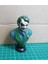 Joker The Dark Knight Boyalı Figür 15 cm 2