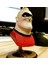 Mr. Incredible ( Inanılmaz Aile 2 ) Boyalı Figür 10 cm 1