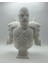 Kratos Büst Figür 15 cm 1