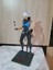 Valrant Jett Boyalı Figür 22 cm (Büyük Boy) 1