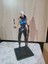 Valrant Jett Boyalı Figür 22 cm (Büyük Boy) 2